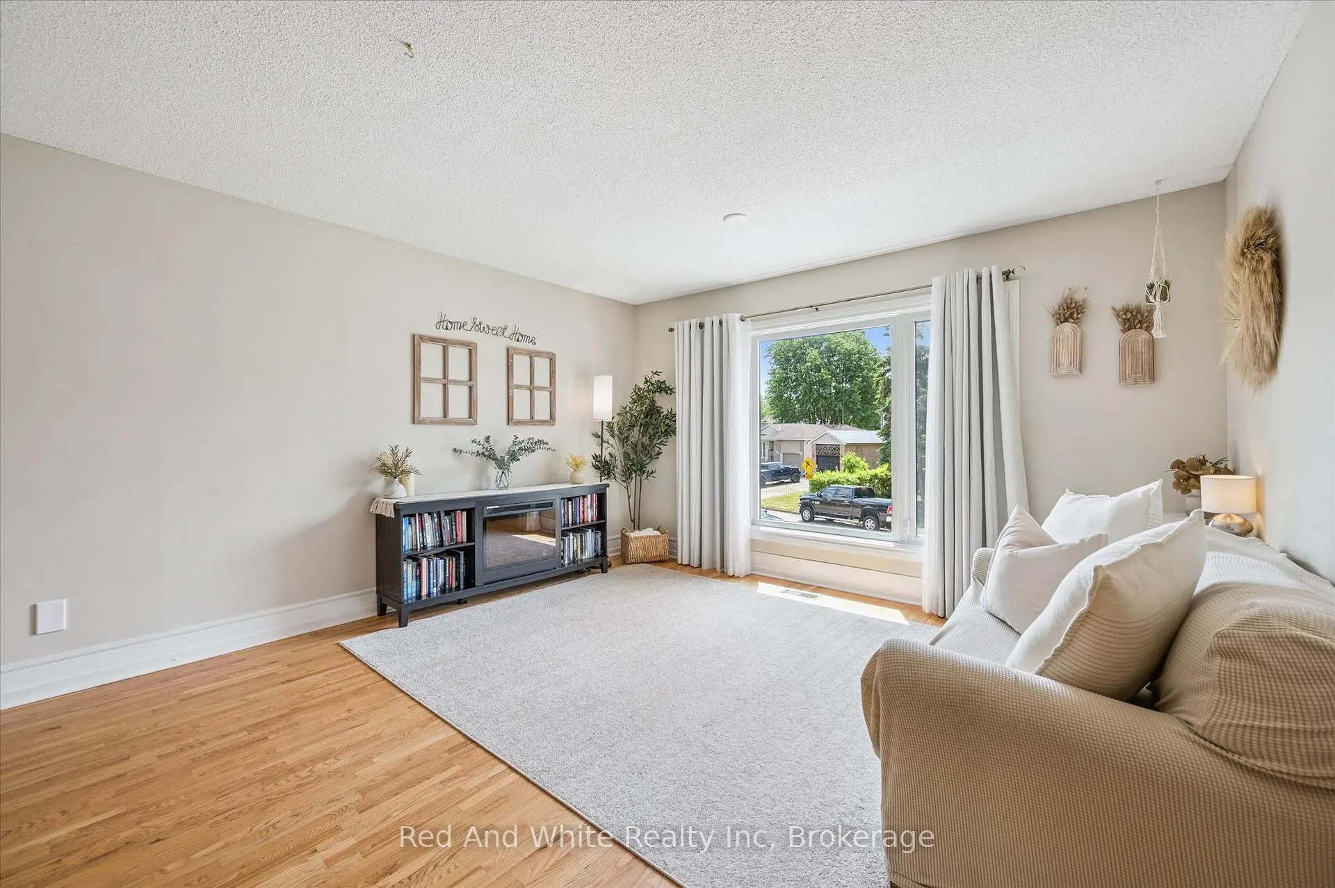 Photo 1 of 24 Byton Lane, Cambridge, Southwood - Kinbridge — HOMEH
