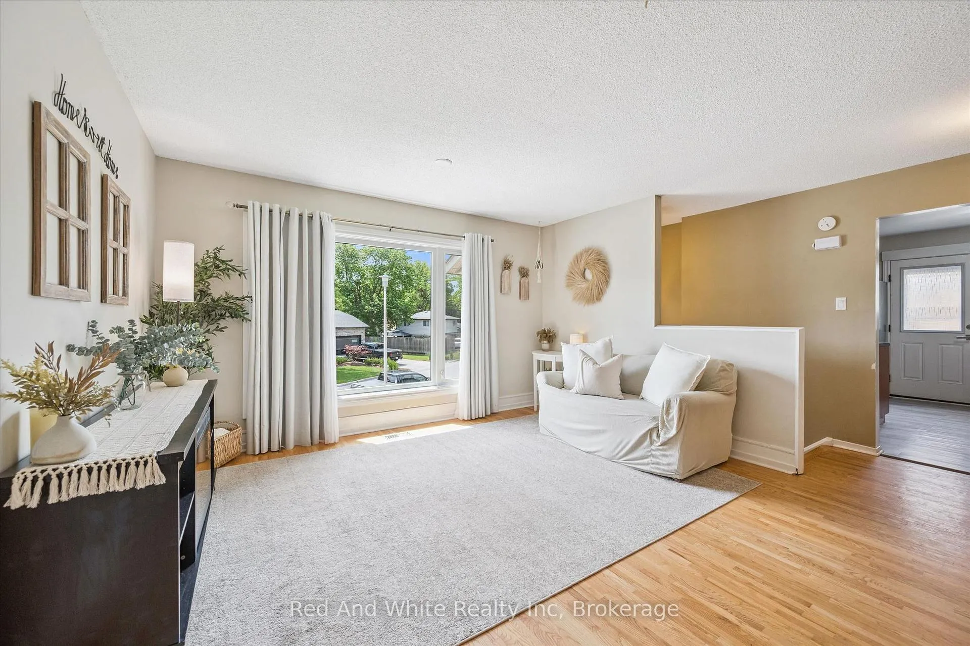 Photo 9 of 24 Byton Lane, Cambridge, Southwood - Kinbridge — HOMEH