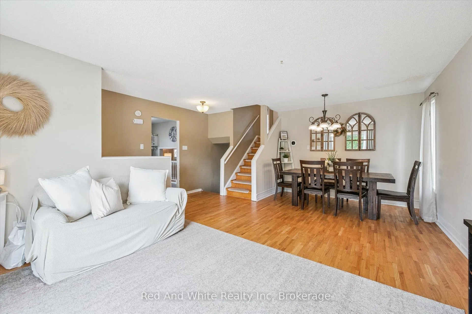 Photo 10 of 24 Byton Lane, Cambridge, Southwood - Kinbridge — HOMEH