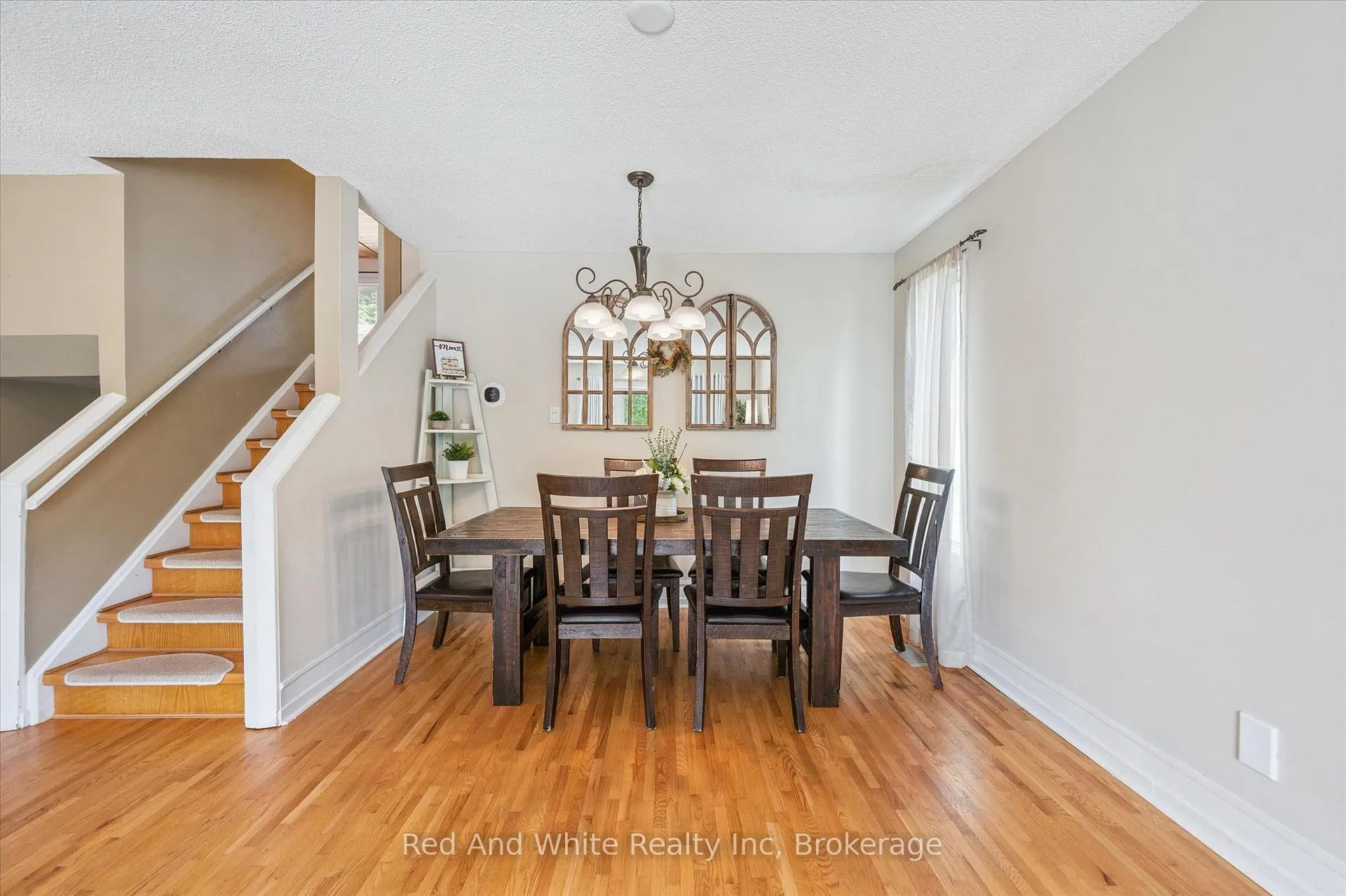 Photo 11 of 24 Byton Lane, Cambridge, Southwood - Kinbridge — HOMEH