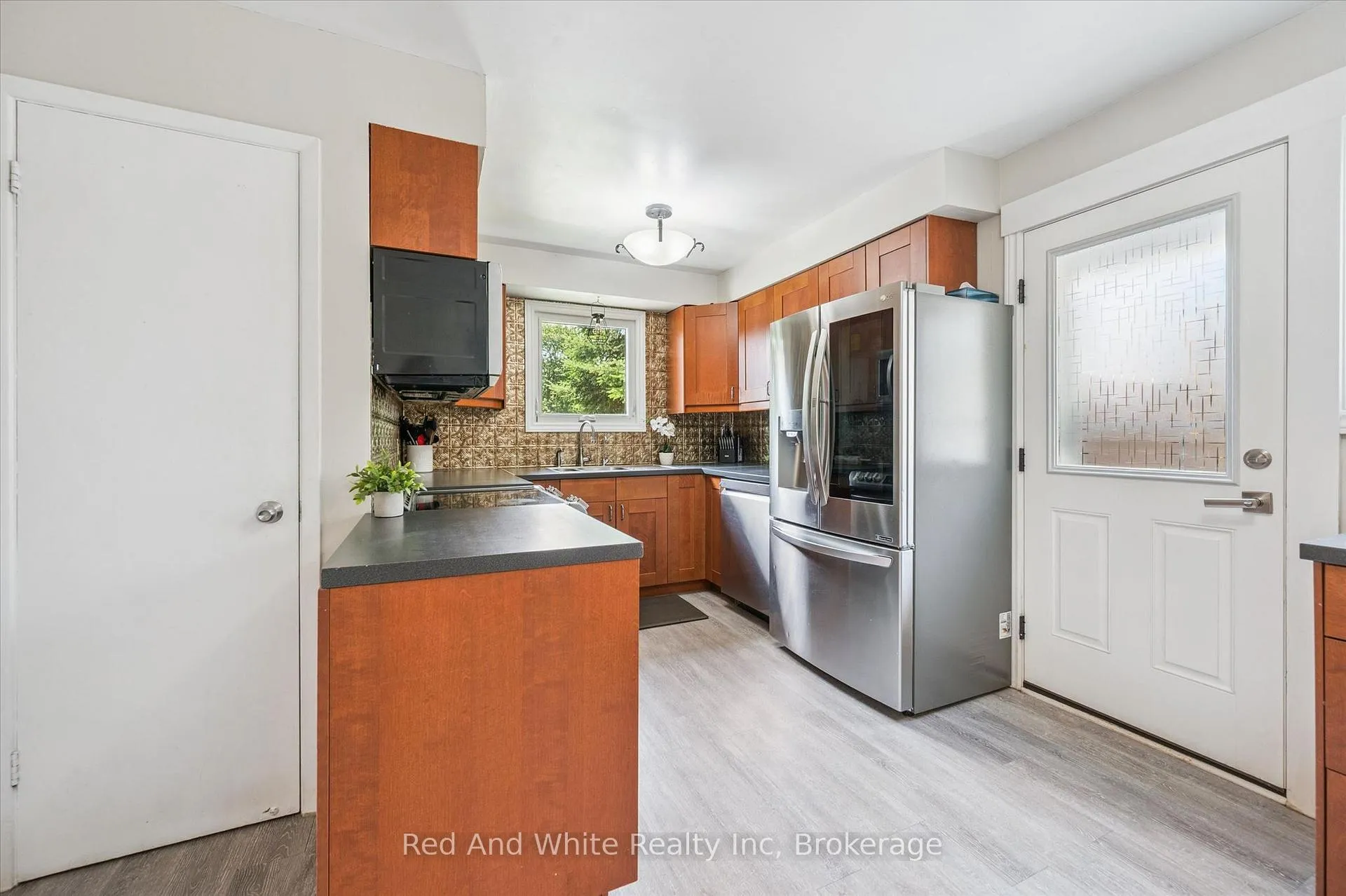 Photo 12 of 24 Byton Lane, Cambridge, Southwood - Kinbridge — HOMEH