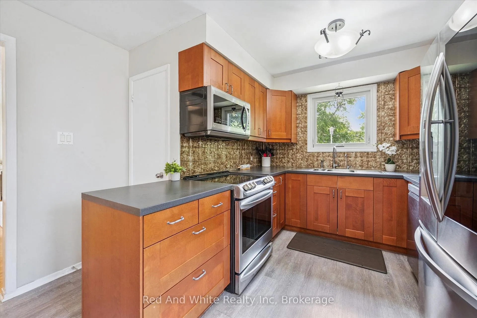 Photo 13 of 24 Byton Lane, Cambridge, Southwood - Kinbridge — HOMEH