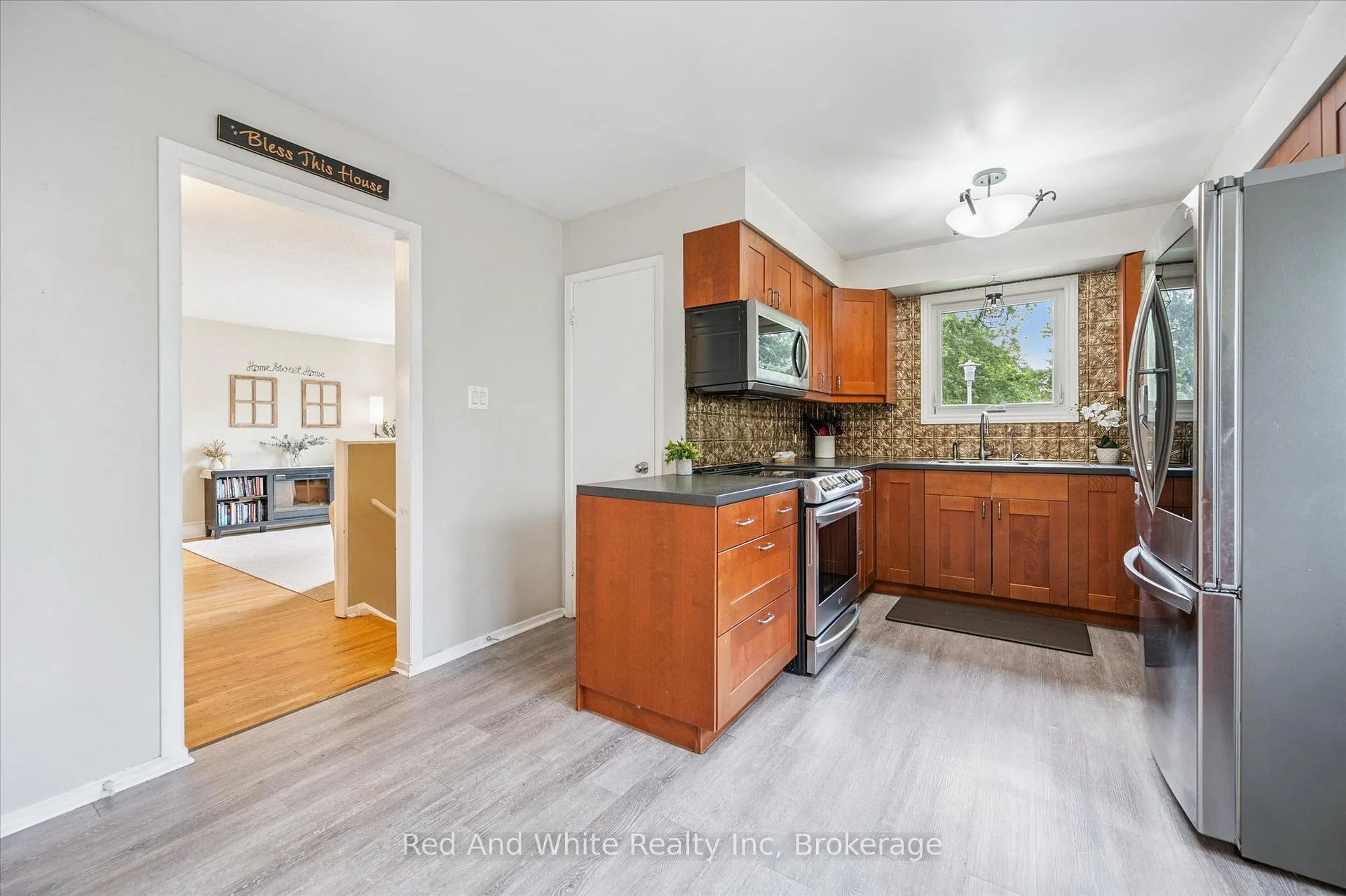 Photo 14 of 24 Byton Lane, Cambridge, Southwood - Kinbridge — HOMEH