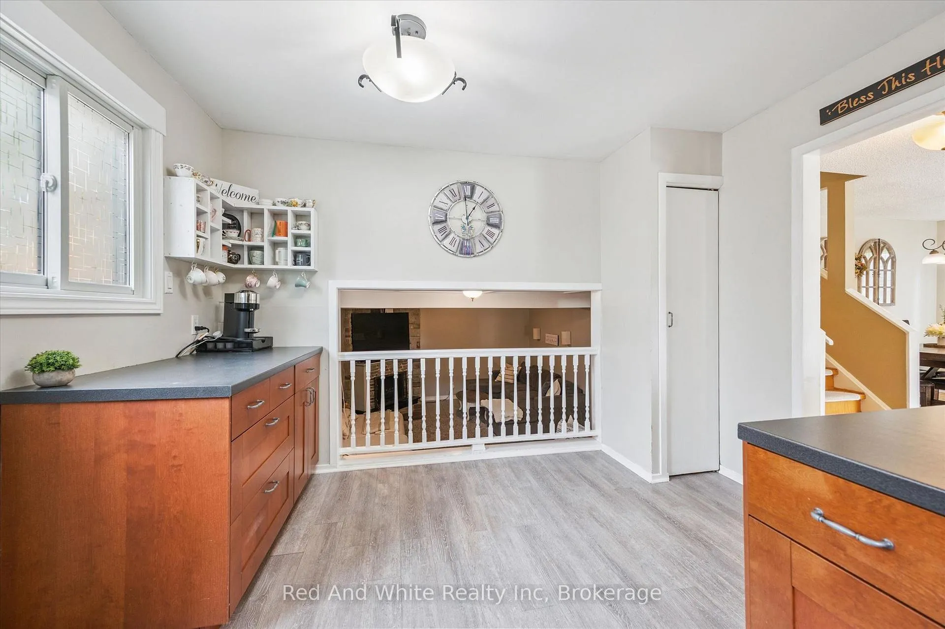 Photo 15 of 24 Byton Lane, Cambridge, Southwood - Kinbridge — HOMEH
