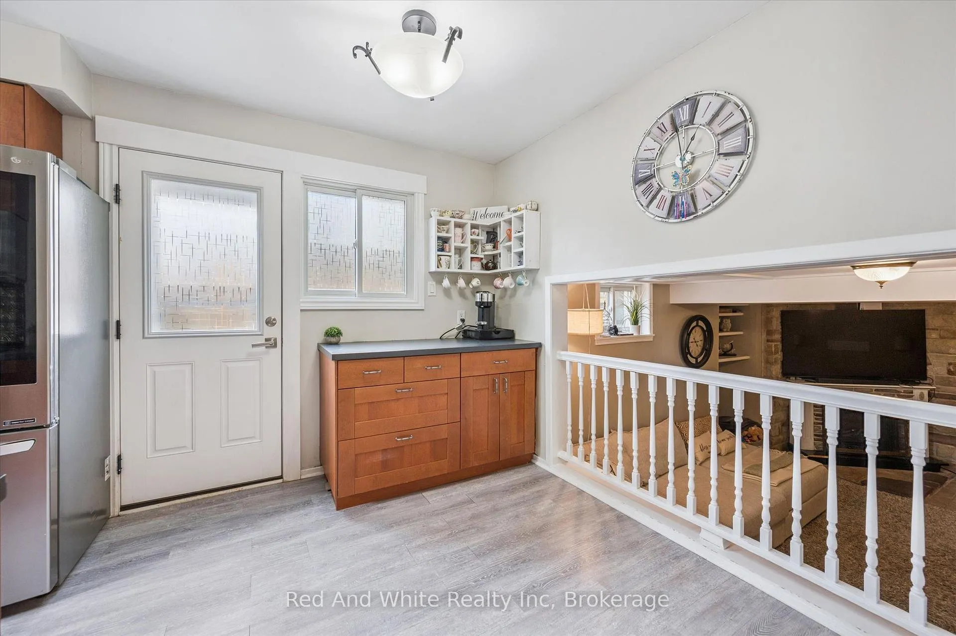 Photo 16 of 24 Byton Lane, Cambridge, Southwood - Kinbridge — HOMEH