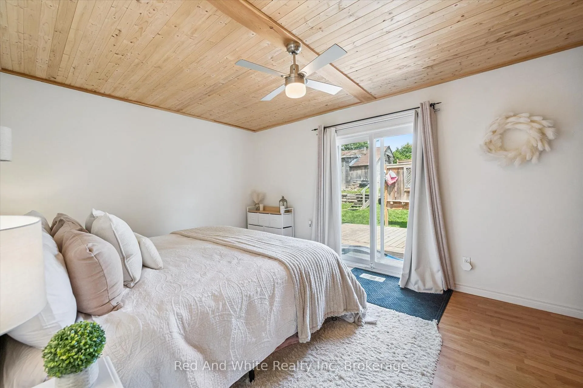 Photo 21 of 24 Byton Lane, Cambridge, Southwood - Kinbridge — HOMEH