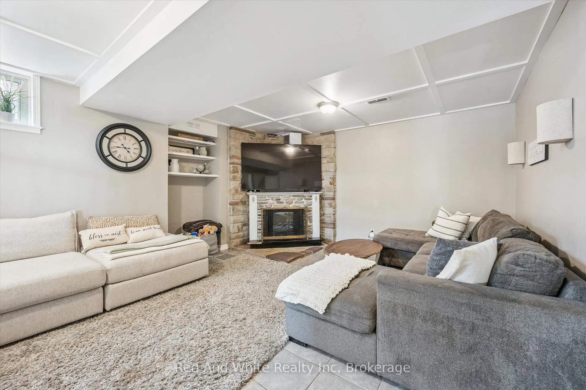 Photo 17 of 24 Byton Lane, Cambridge, Southwood - Kinbridge — HOMEH