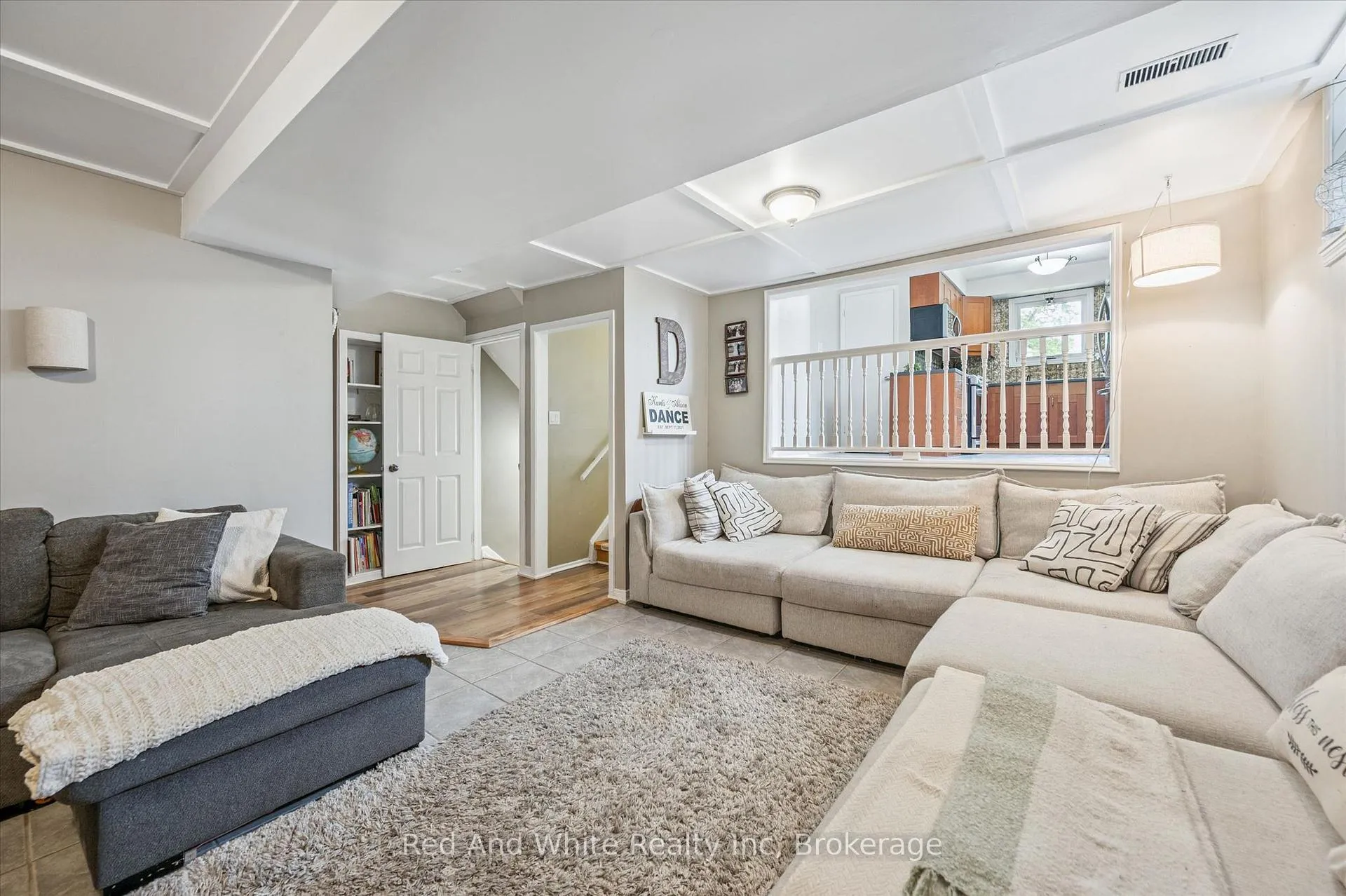 Photo 19 of 24 Byton Lane, Cambridge, Southwood - Kinbridge — HOMEH
