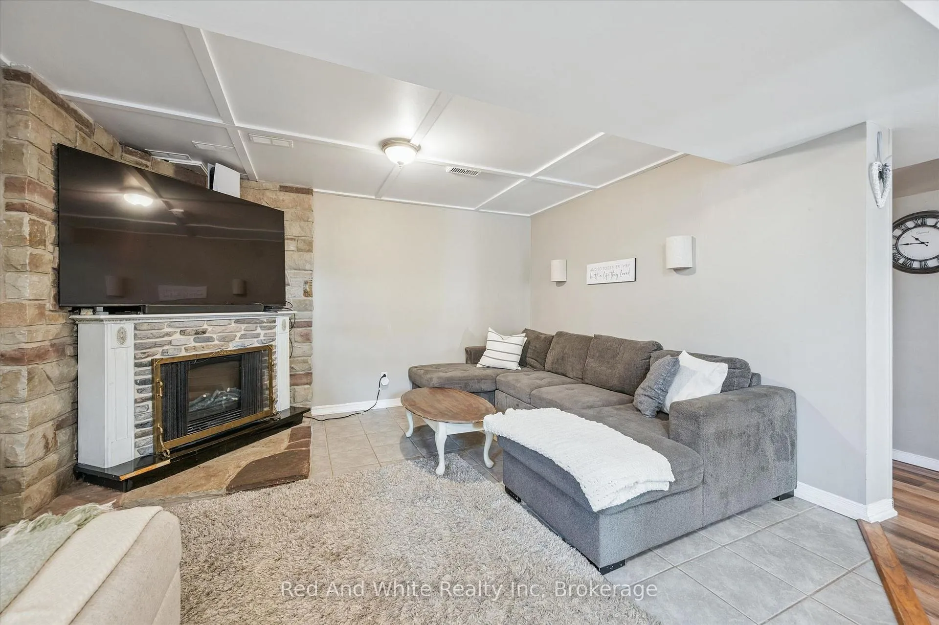Photo 18 of 24 Byton Lane, Cambridge, Southwood - Kinbridge — HOMEH
