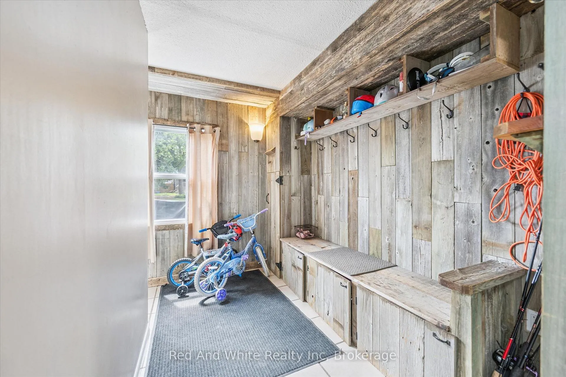 Photo 27 of 24 Byton Lane, Cambridge, Southwood - Kinbridge — HOMEH