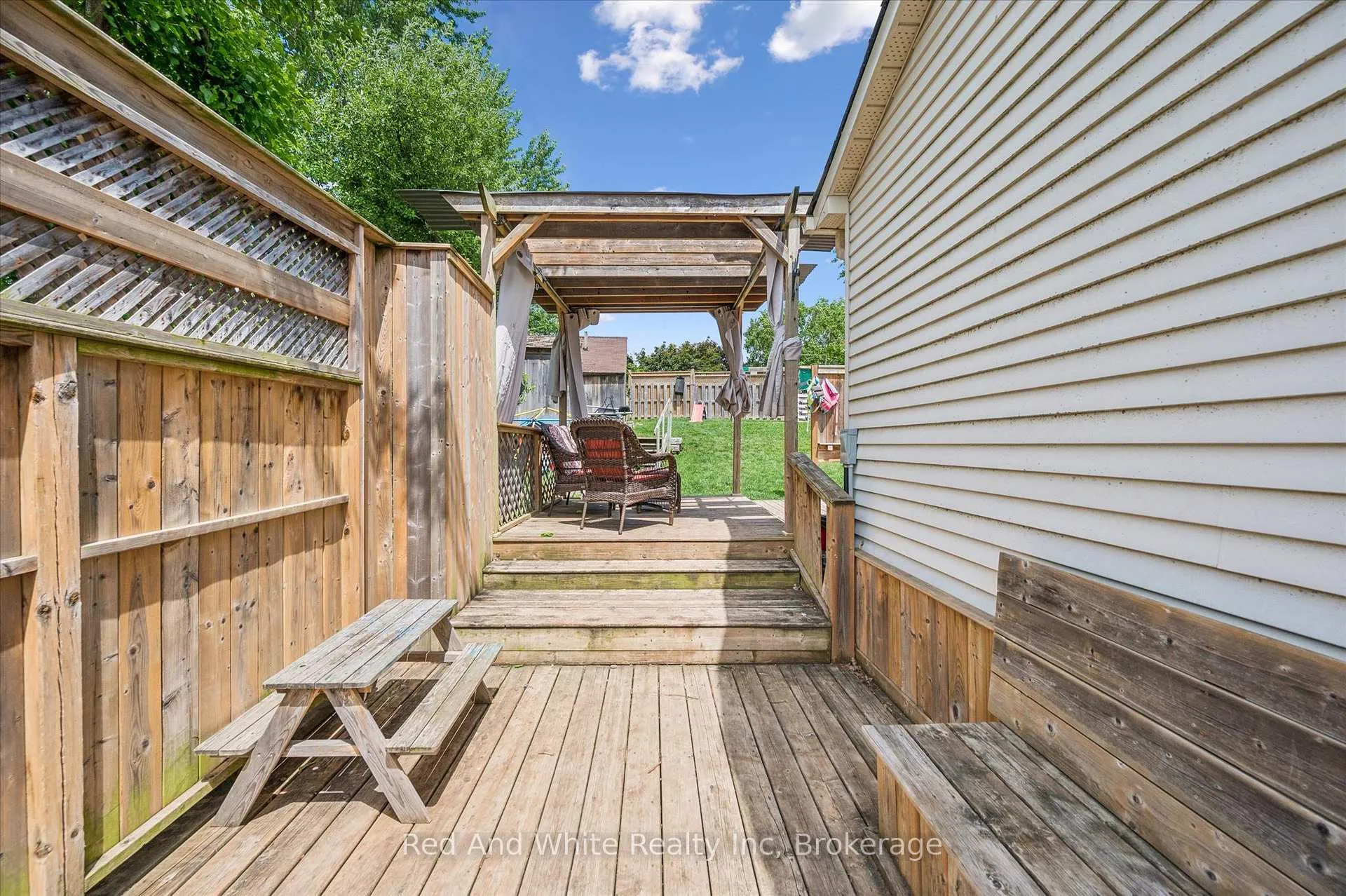 Photo 31 of 24 Byton Lane, Cambridge, Southwood - Kinbridge — HOMEH