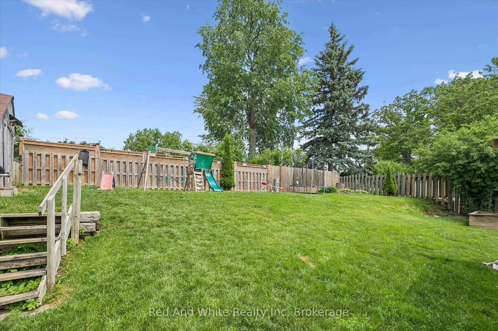 Photo 35 of 24 Byton Lane, Cambridge, Southwood - Kinbridge — HOMEH