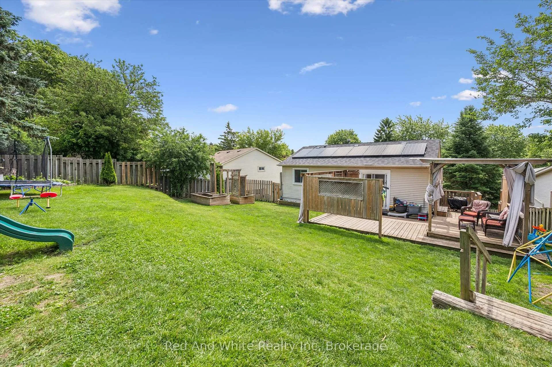 Photo 39 of 24 Byton Lane, Cambridge, Southwood - Kinbridge — HOMEH