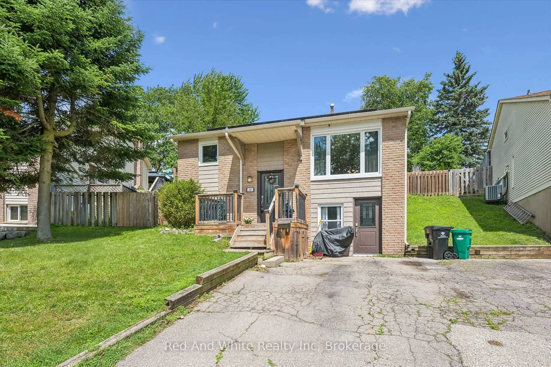Photo 3 of 24 Byton Lane, Cambridge, Southwood - Kinbridge — HOMEH