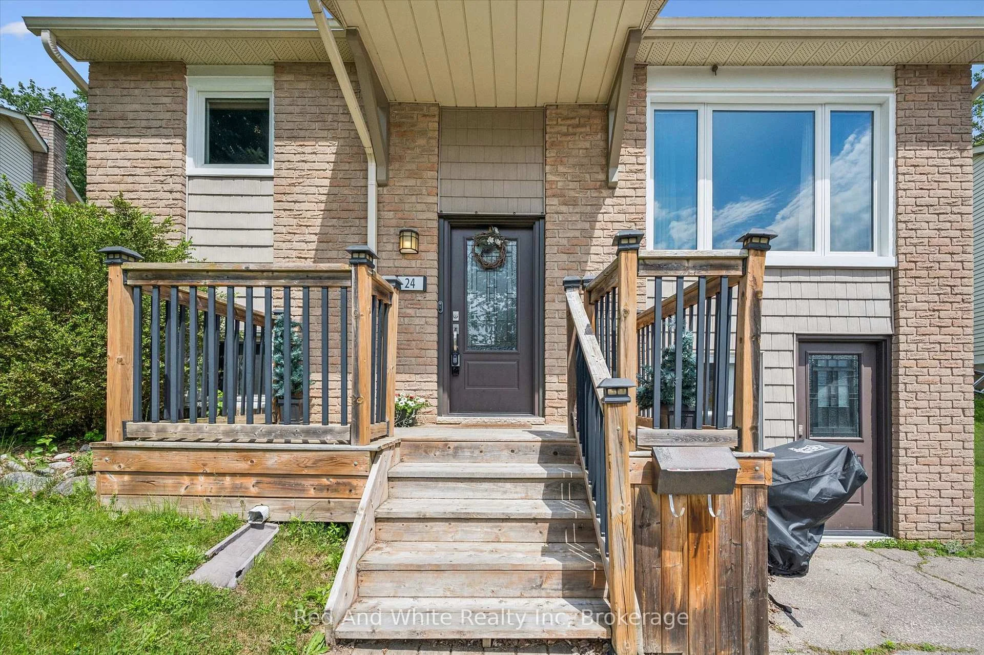 Photo 5 of 24 Byton Lane, Cambridge, Southwood - Kinbridge — HOMEH