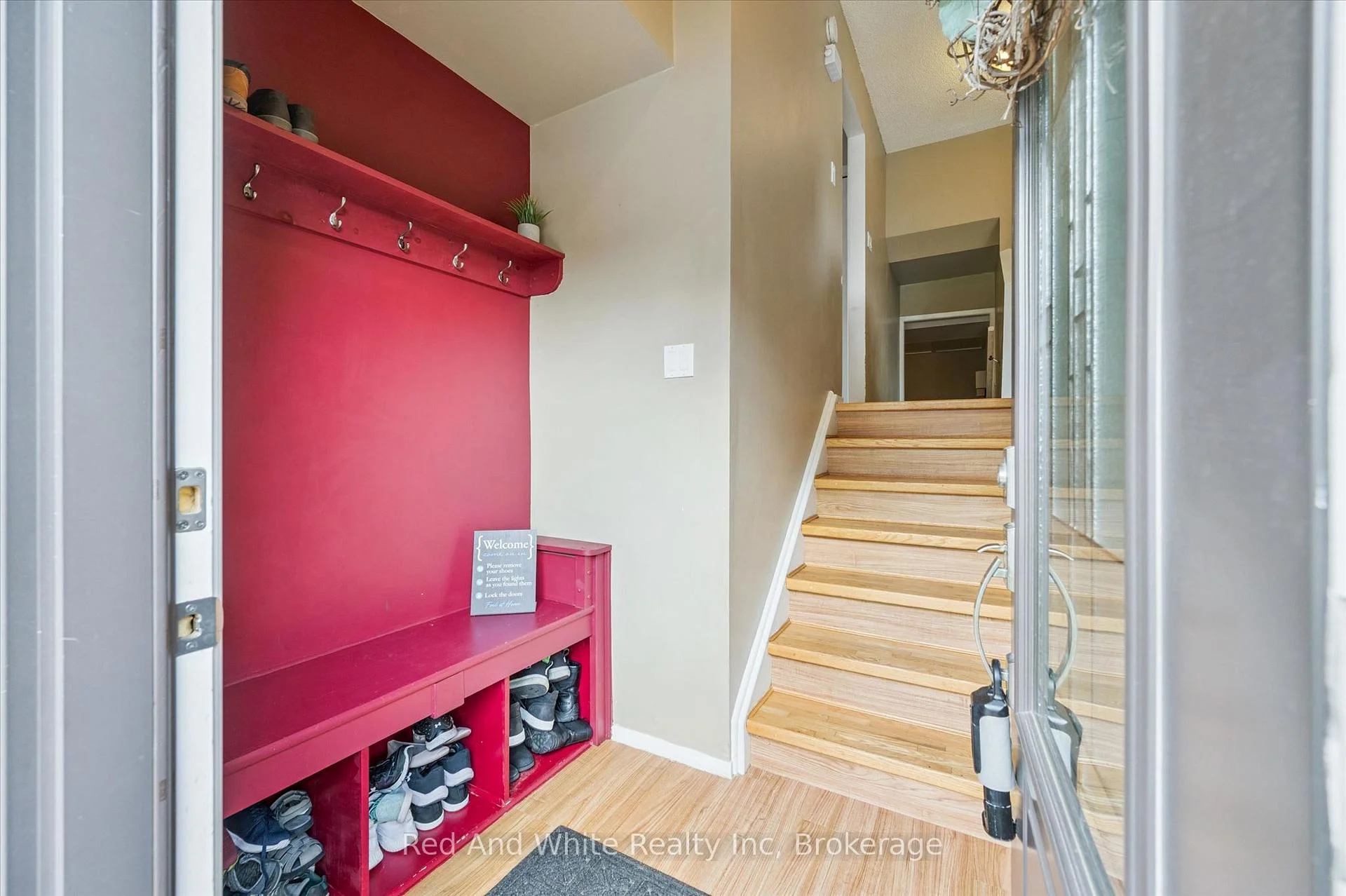 Photo 8 of 24 Byton Lane, Cambridge, Southwood - Kinbridge — HOMEH