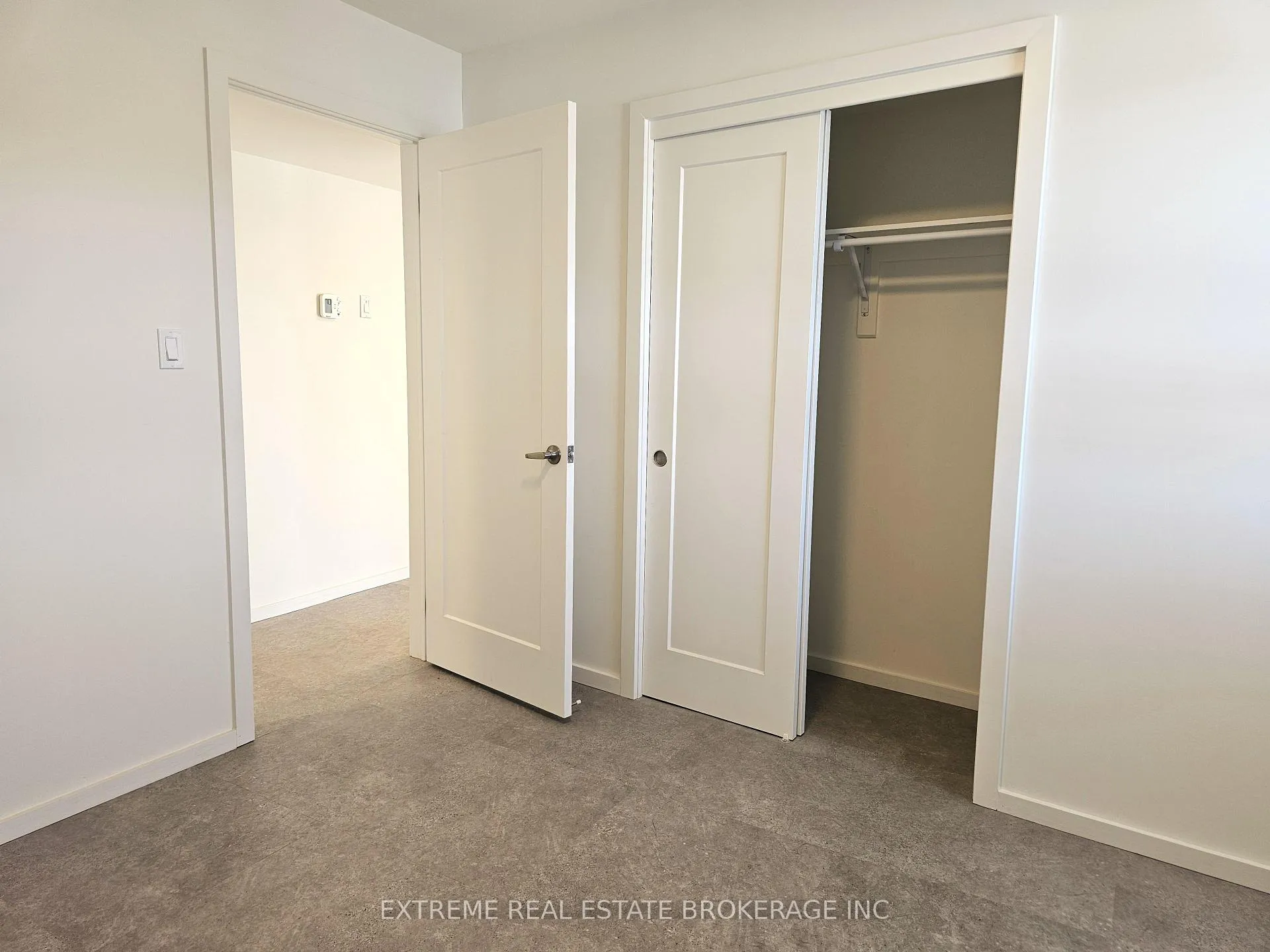 Photo 10 of Unit 3, 89 Sixth Street, Welland, Lincoln/Crowland — HOMEH