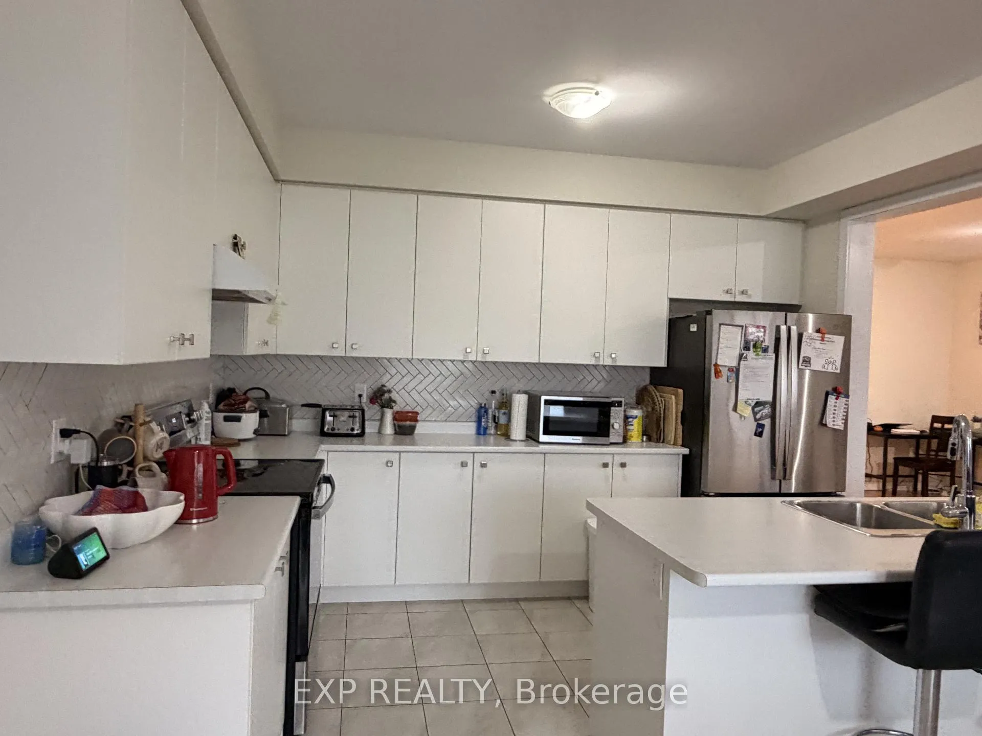 Photo 19 of 187 Lilac Circle, Haldimand — HOMEH