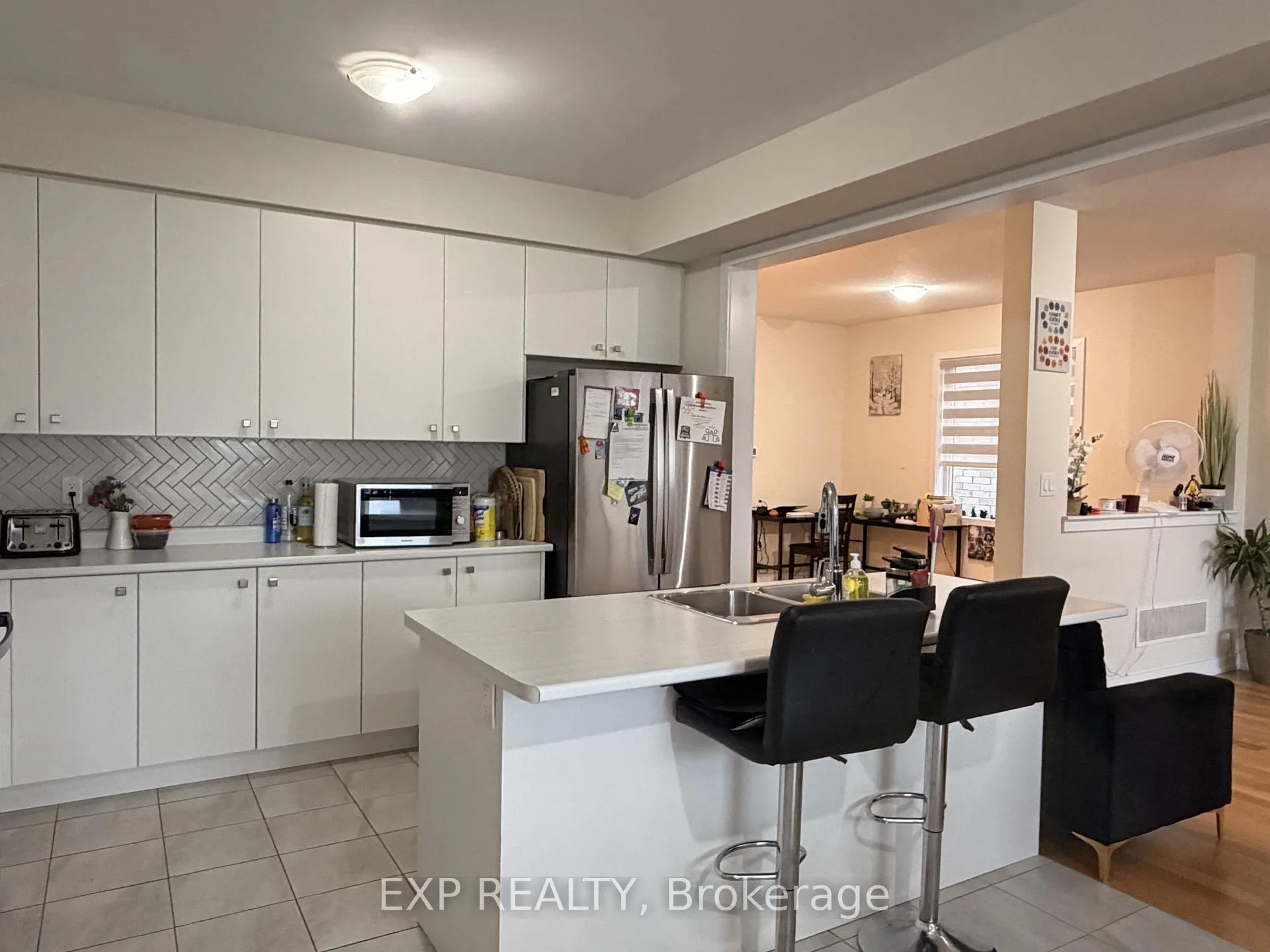 Photo 20 of 187 Lilac Circle, Haldimand — HOMEH
