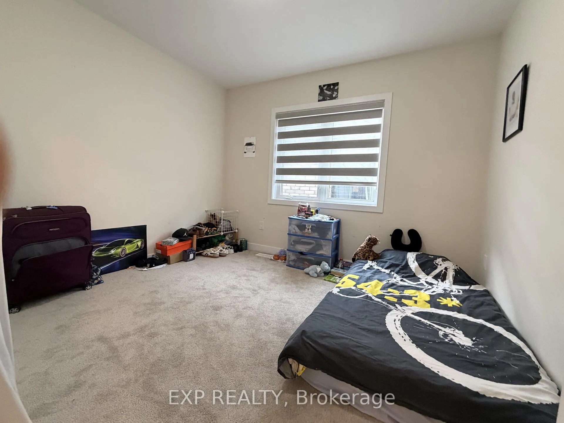 Photo 32 of 187 Lilac Circle, Haldimand — HOMEH