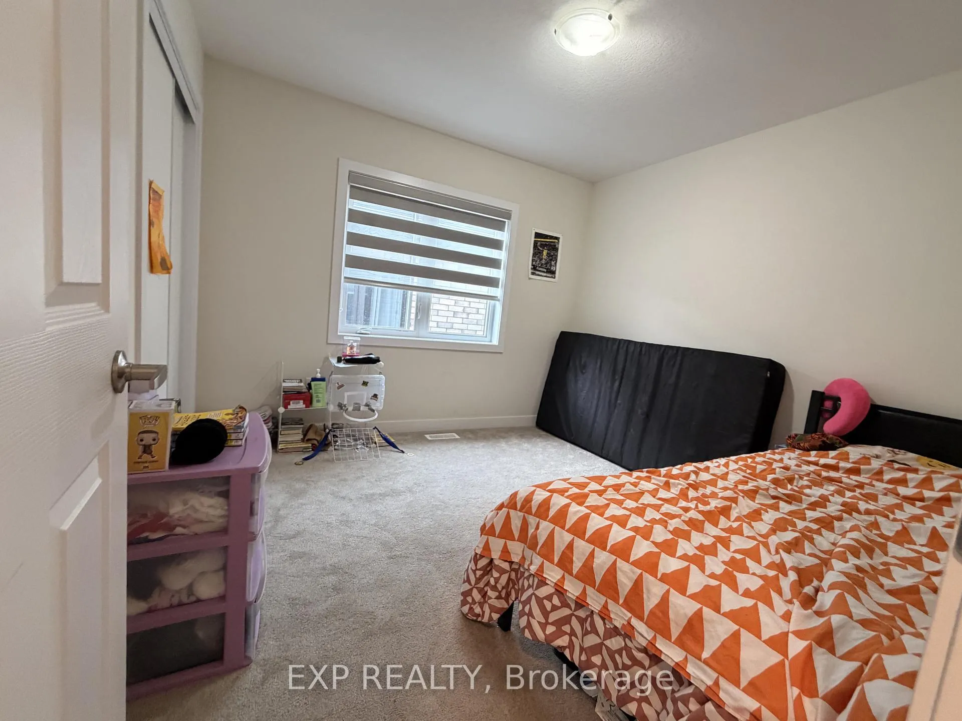 Photo 33 of 187 Lilac Circle, Haldimand — HOMEH