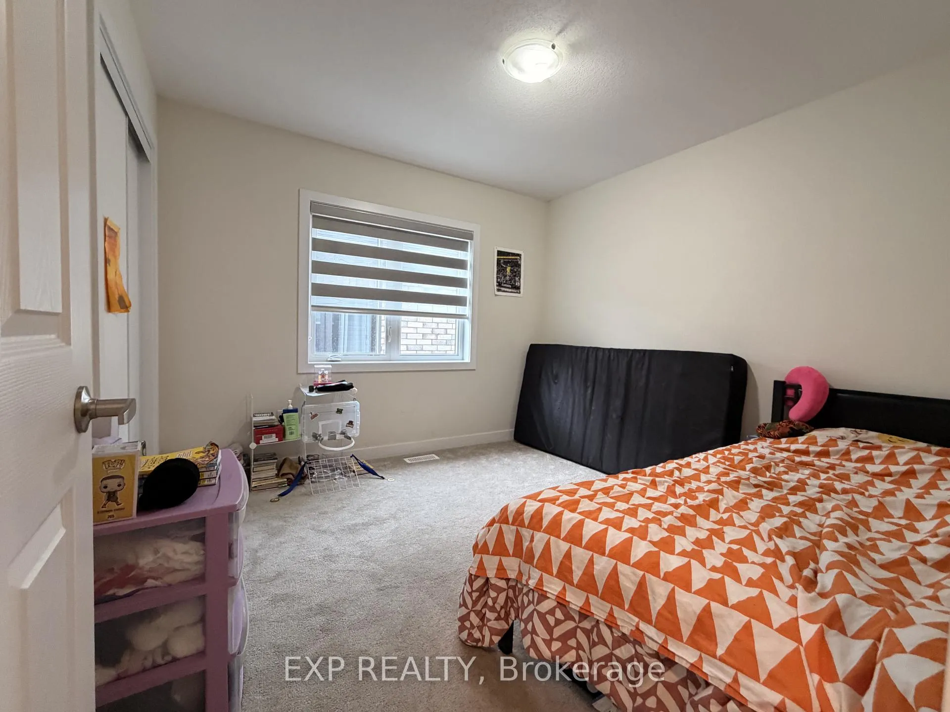 Photo 34 of 187 Lilac Circle, Haldimand — HOMEH