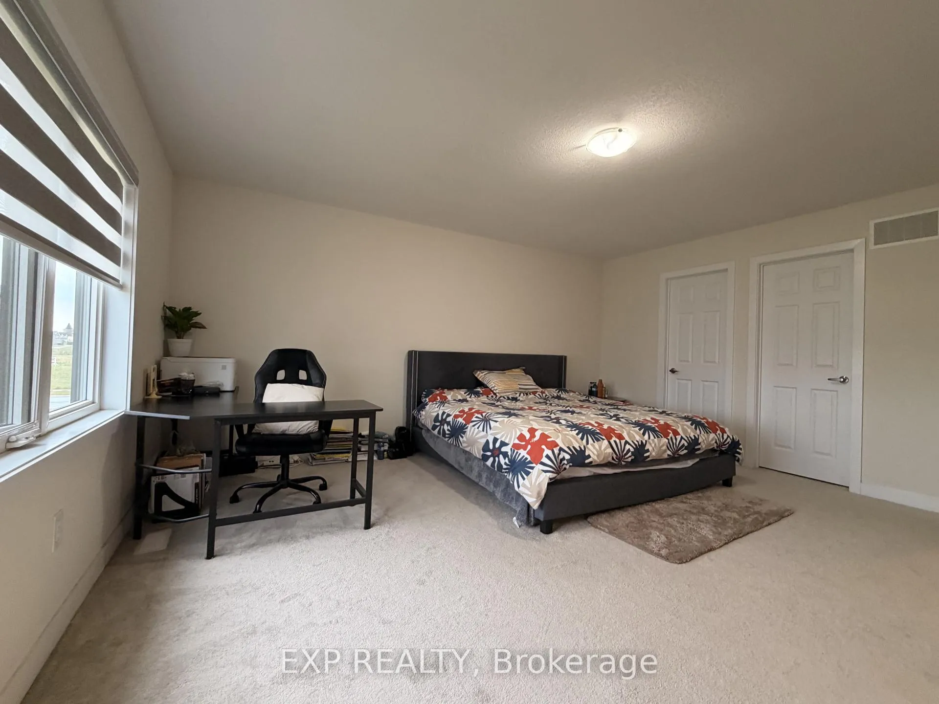 Photo 36 of 187 Lilac Circle, Haldimand — HOMEH