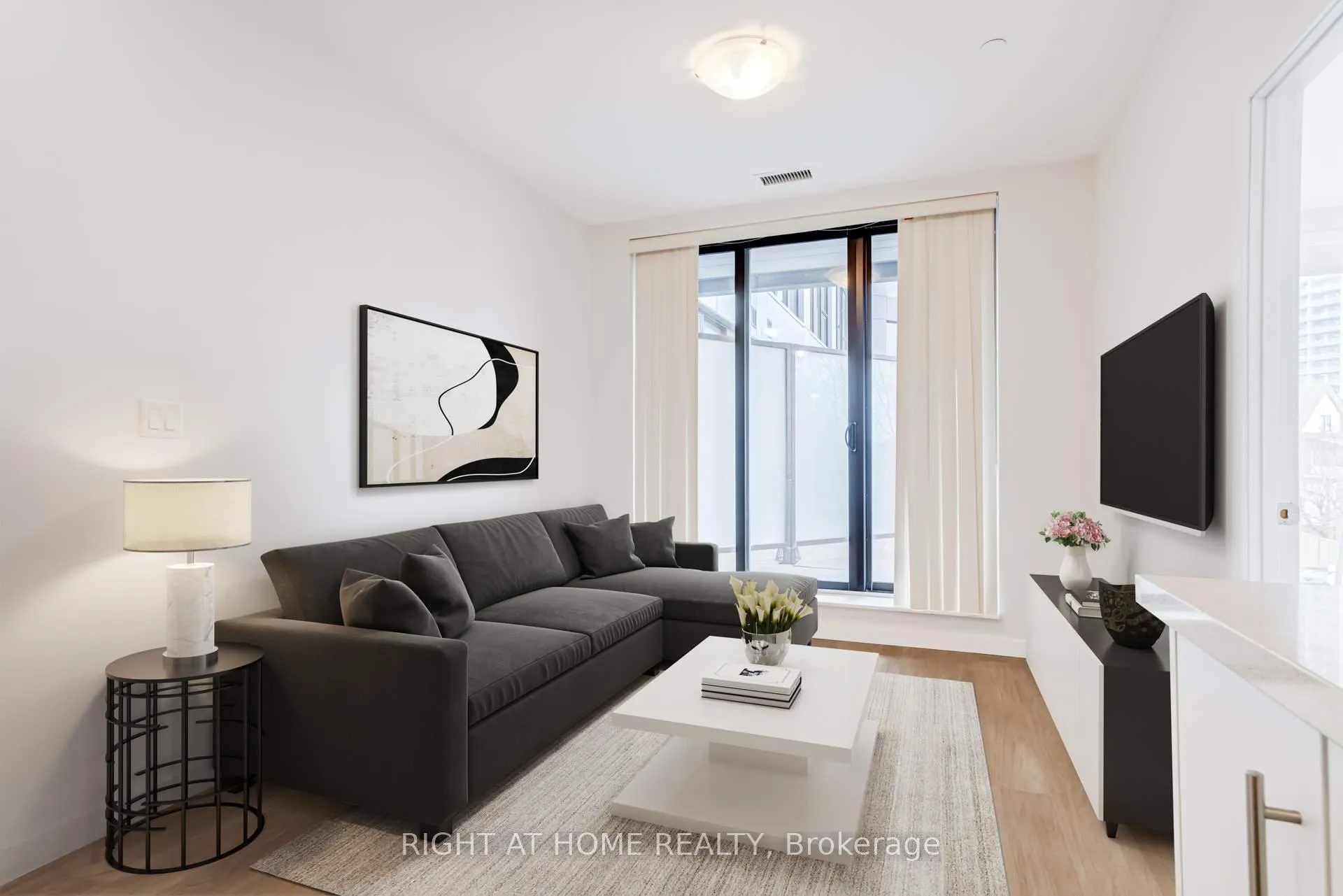 Photo 6 of Unit 218, 690 King Street, Kitchener — HOMEH