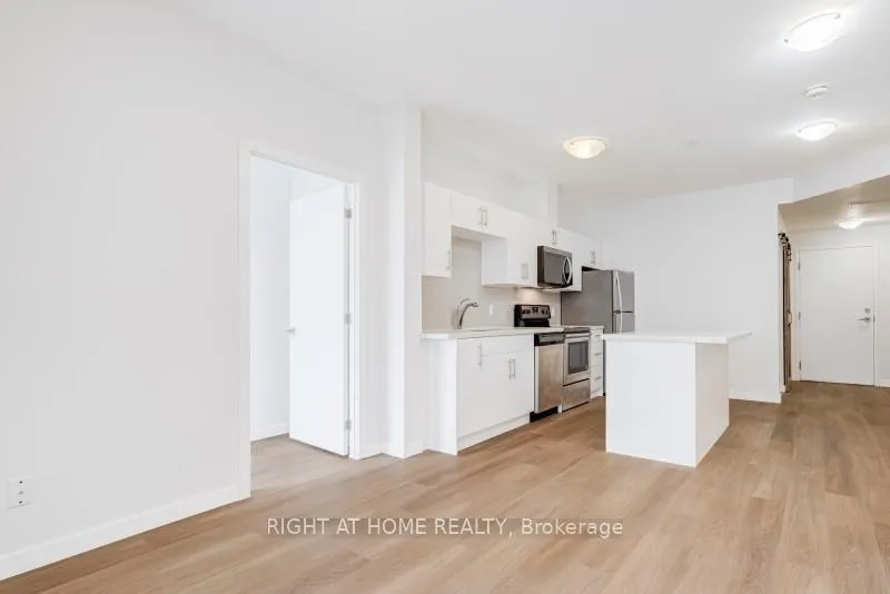 Photo 7 of Unit 218, 690 King Street, Kitchener — HOMEH