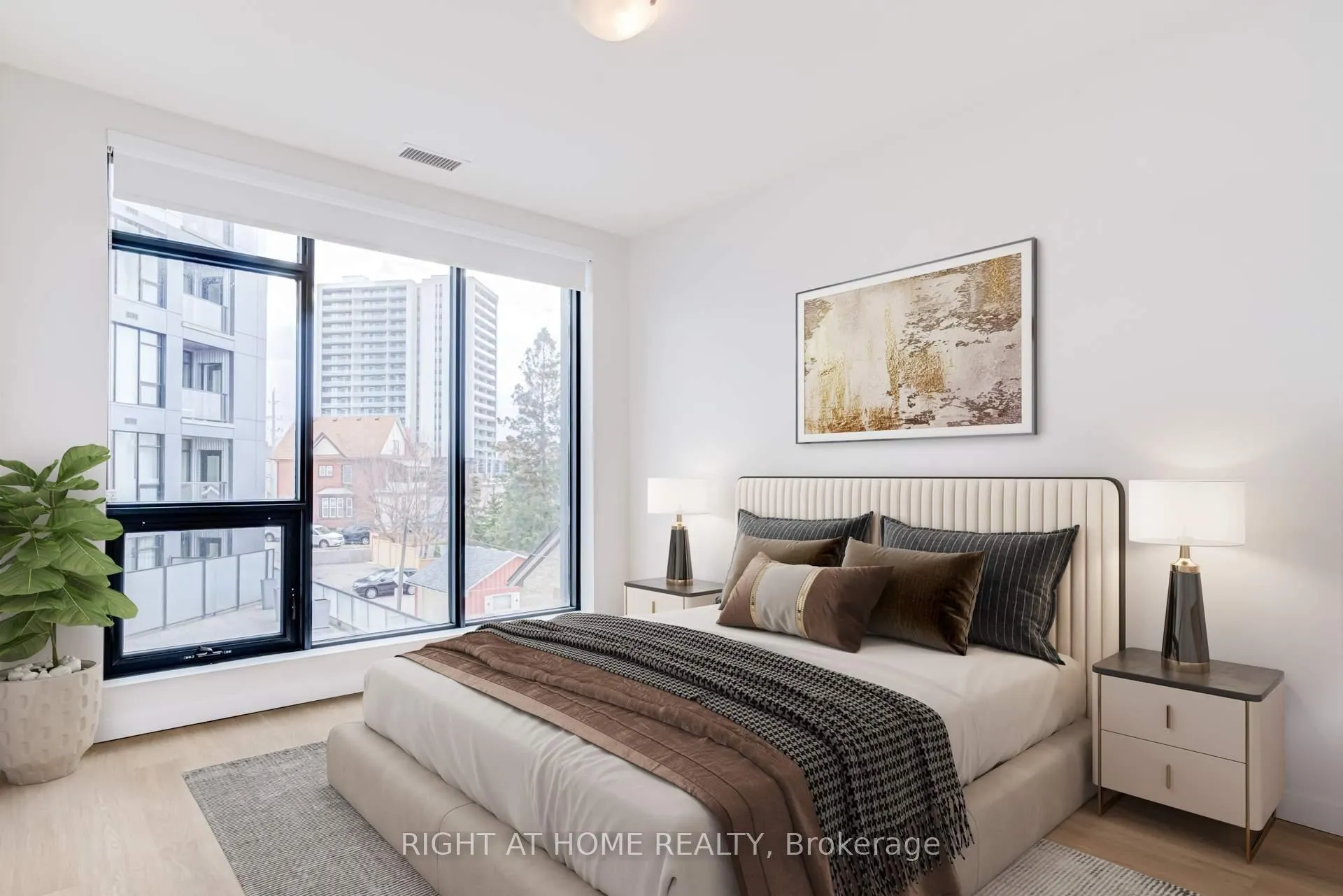 Photo 8 of Unit 218, 690 King Street, Kitchener — HOMEH