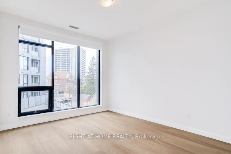 Photo 9 of Unit 218, 690 King Street, Kitchener — HOMEH