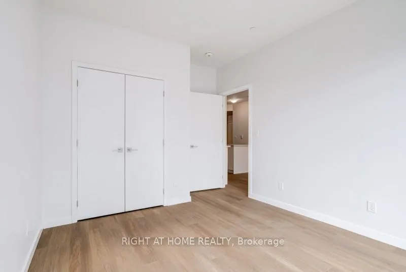 Photo 10 of Unit 218, 690 King Street, Kitchener — HOMEH