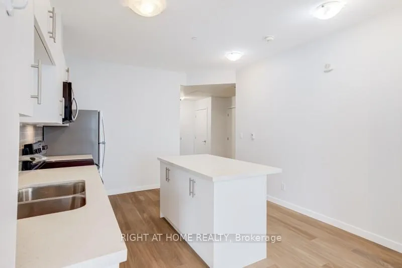 Photo 11 of Unit 218, 690 King Street, Kitchener — HOMEH