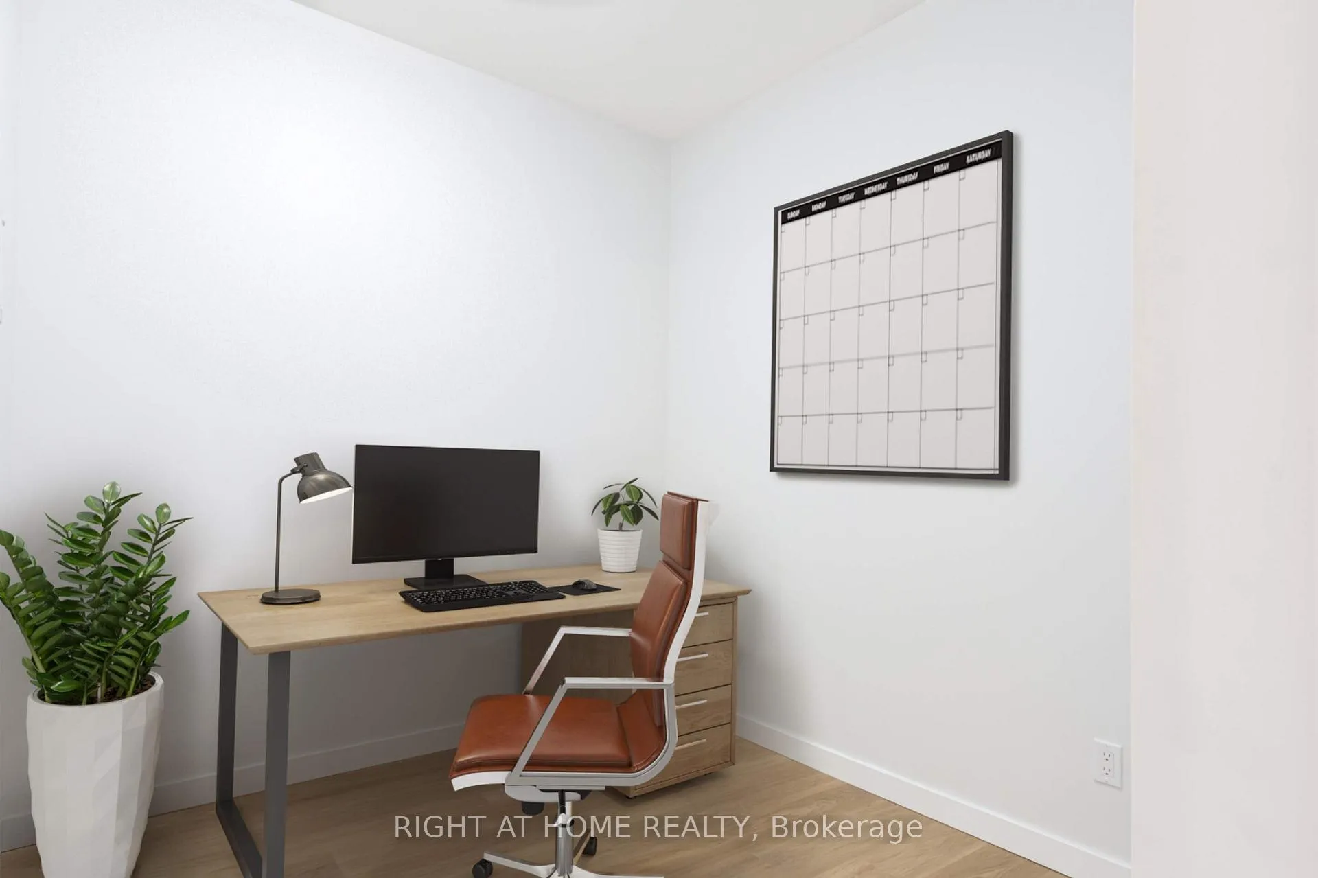 Photo 12 of Unit 218, 690 King Street, Kitchener — HOMEH