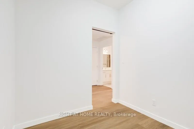 Photo 13 of Unit 218, 690 King Street, Kitchener — HOMEH