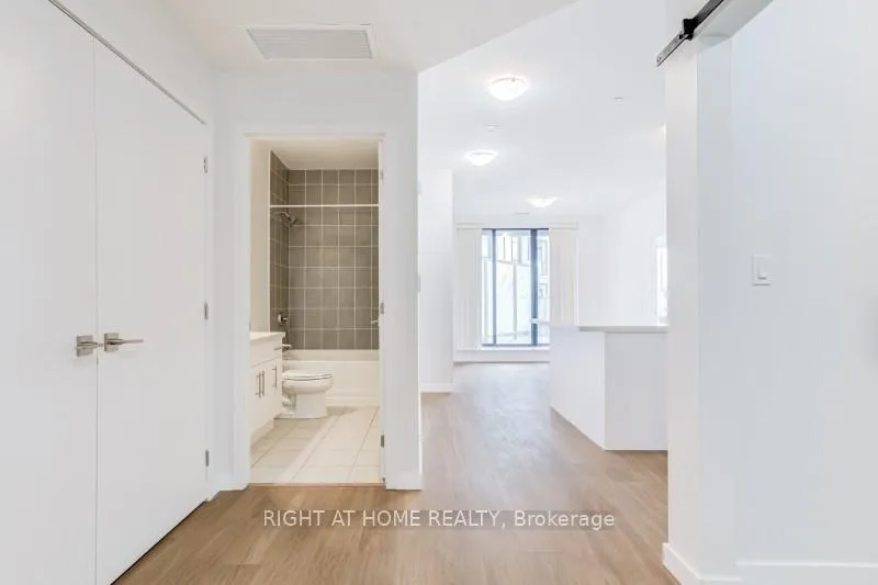 Photo 14 of Unit 218, 690 King Street, Kitchener — HOMEH