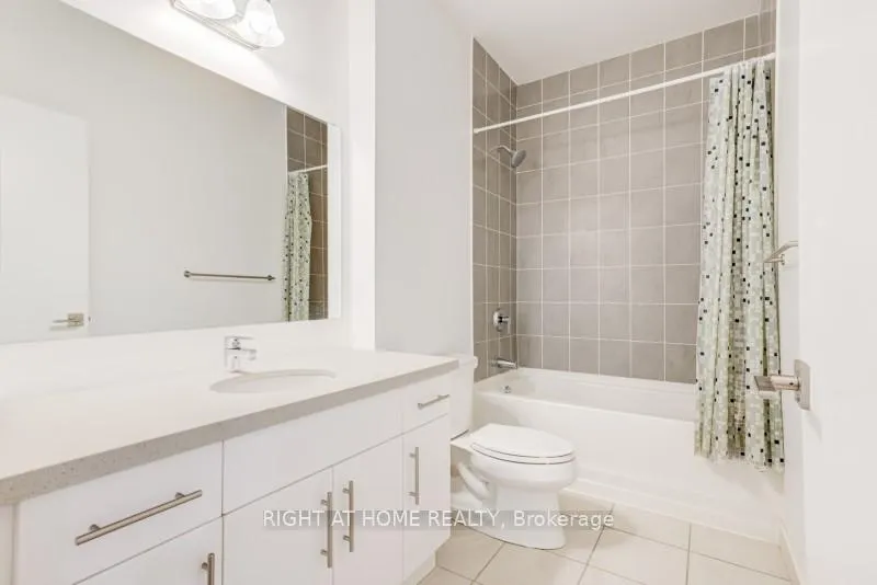 Photo 15 of Unit 218, 690 King Street, Kitchener — HOMEH