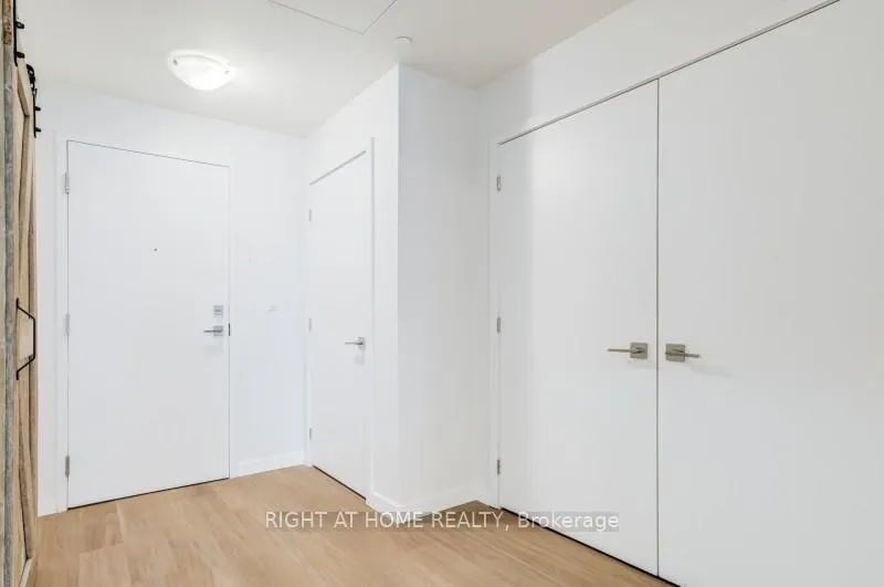 Photo 16 of Unit 218, 690 King Street, Kitchener — HOMEH