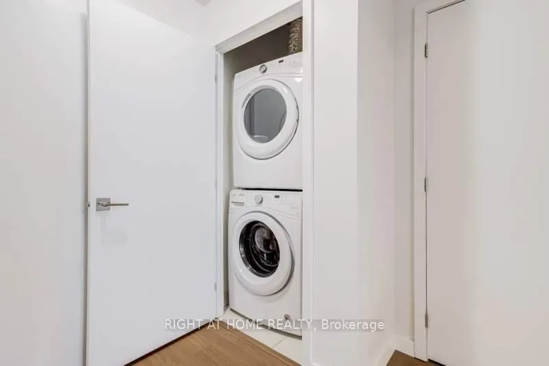 Photo 17 of Unit 218, 690 King Street, Kitchener — HOMEH