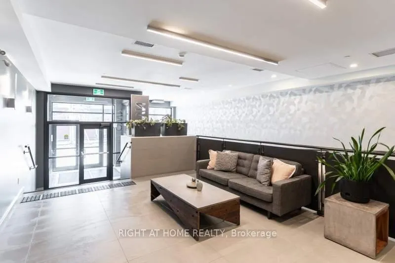 Photo 23 of Unit 218, 690 King Street, Kitchener — HOMEH