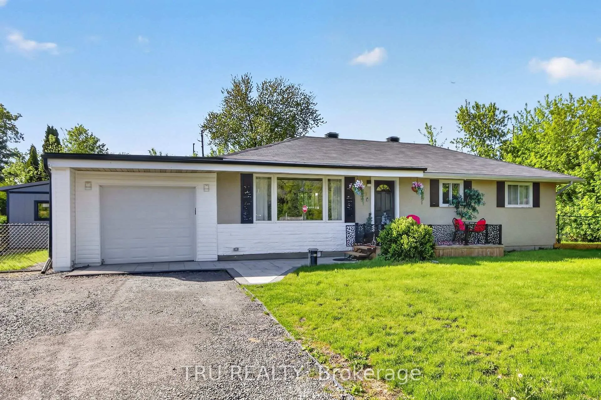 Photo of 19 Todd Drive