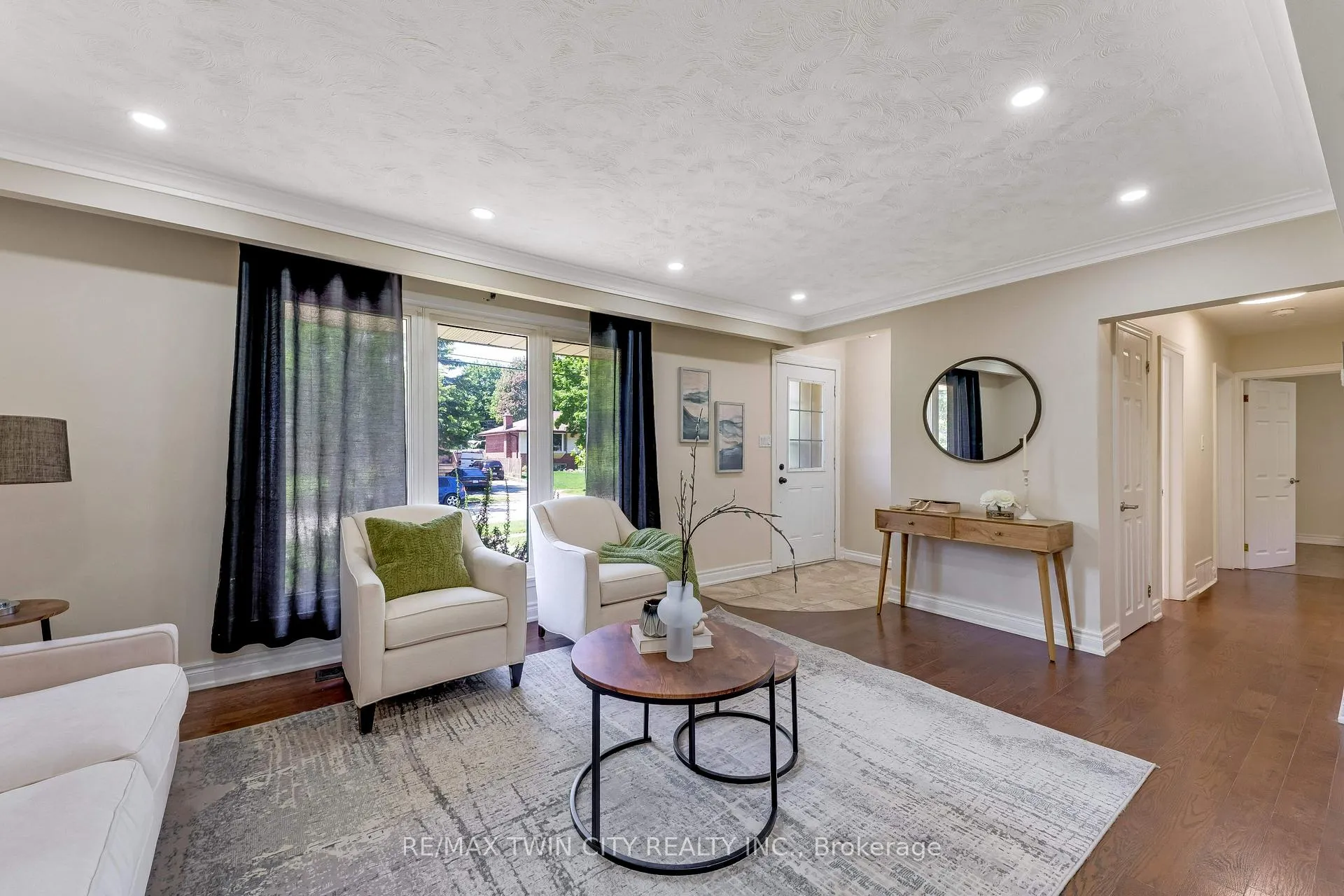 Photo 5 of 88 Dumbarton Street, Guelph, Riverside Park — HOMEH