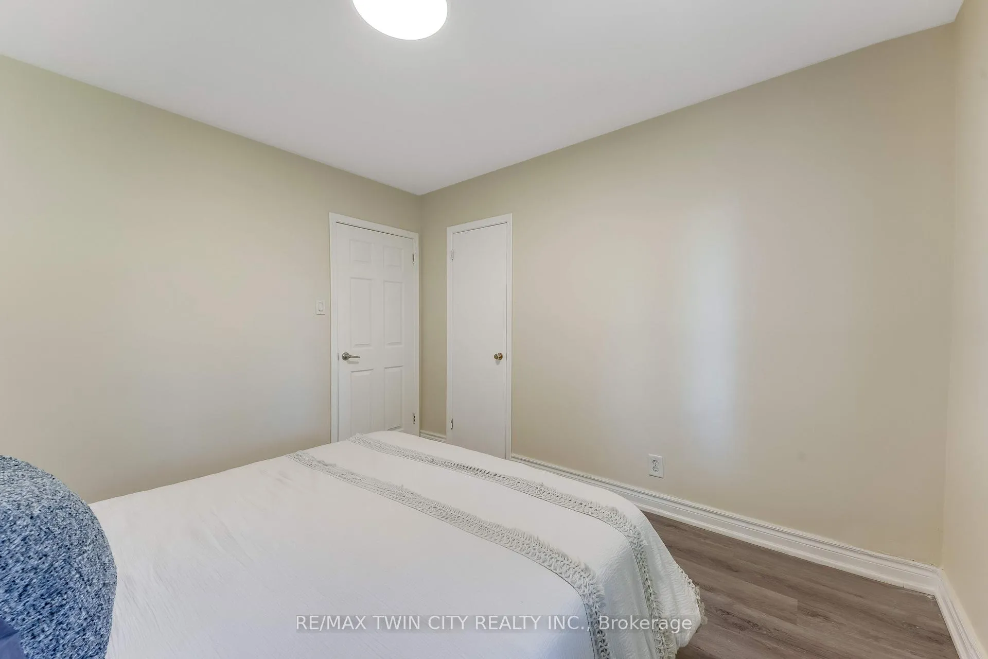 Photo 17 of 88 Dumbarton Street, Guelph, Riverside Park — HOMEH