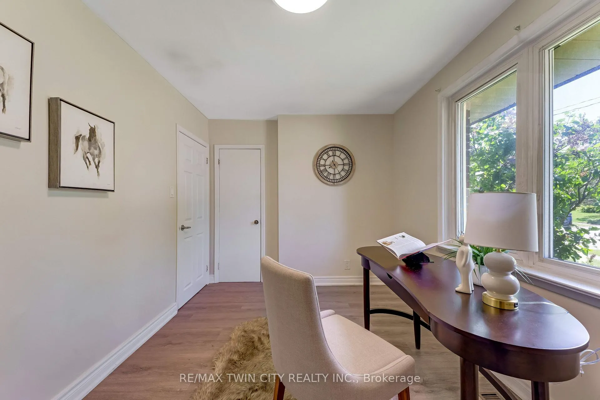 Photo 21 of 88 Dumbarton Street, Guelph, Riverside Park — HOMEH