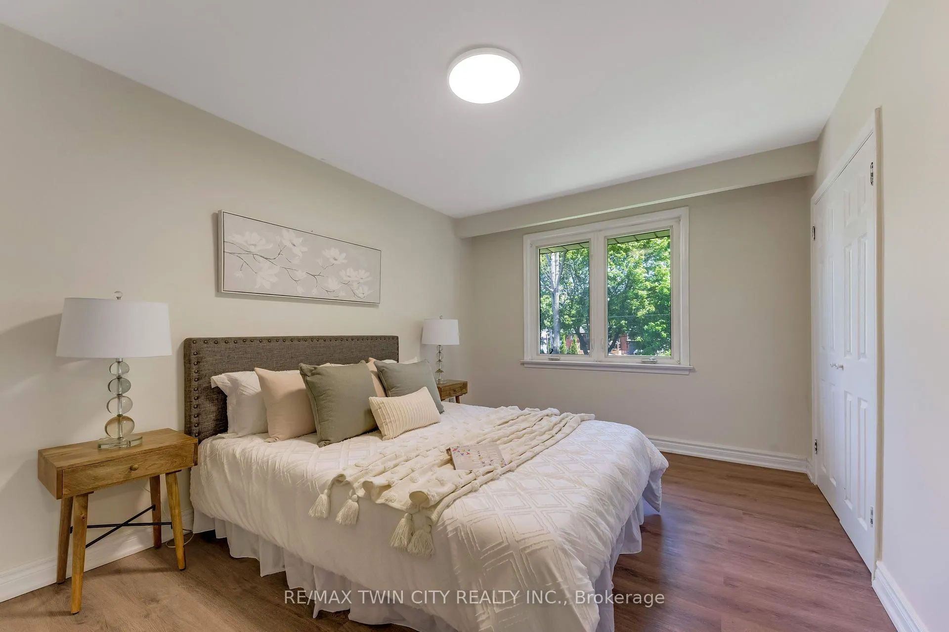 Photo 22 of 88 Dumbarton Street, Guelph, Riverside Park — HOMEH