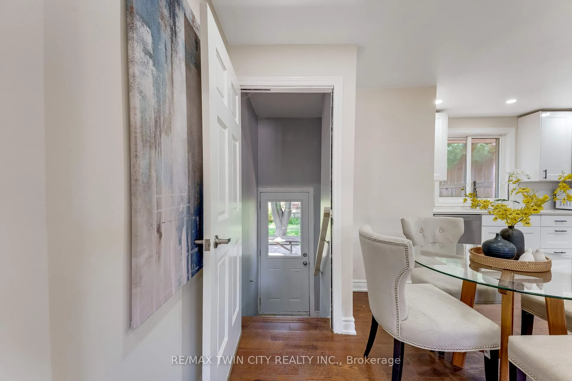 Photo 26 of 88 Dumbarton Street, Guelph, Riverside Park — HOMEH