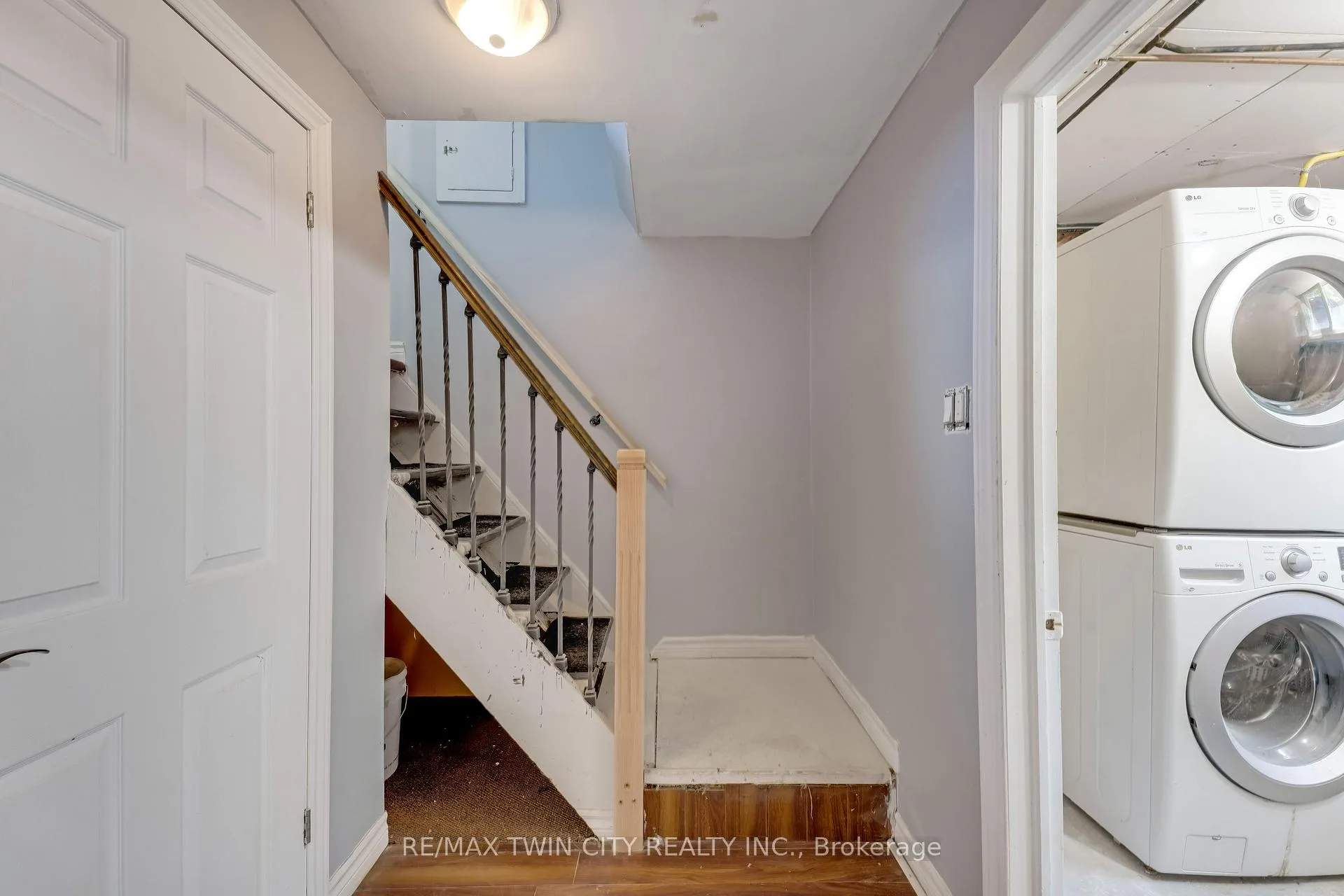 Photo 27 of 88 Dumbarton Street, Guelph, Riverside Park — HOMEH