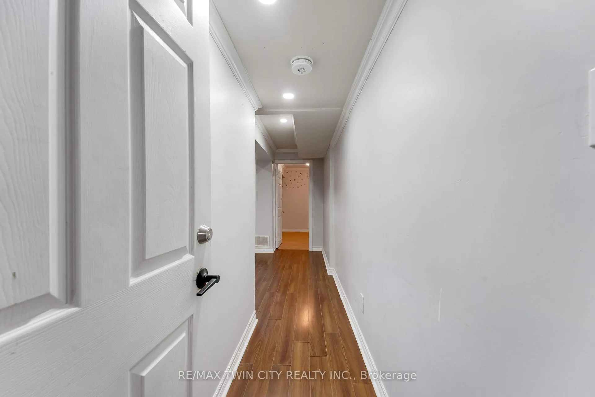 Photo 28 of 88 Dumbarton Street, Guelph, Riverside Park — HOMEH