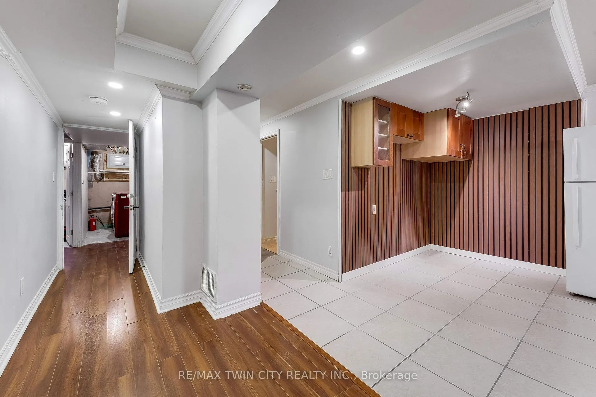 Photo 29 of 88 Dumbarton Street, Guelph, Riverside Park — HOMEH