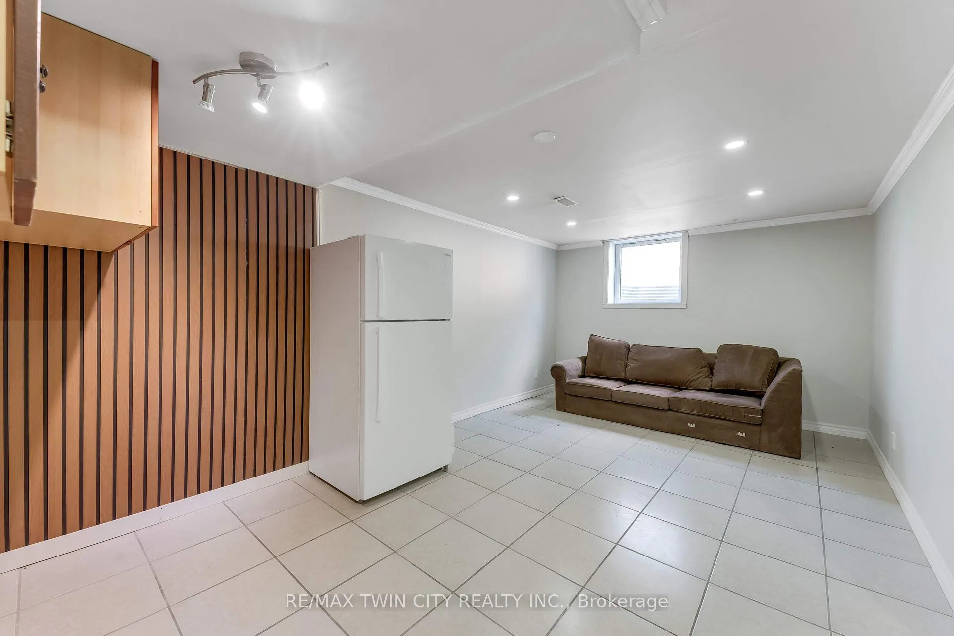 Photo 30 of 88 Dumbarton Street, Guelph, Riverside Park — HOMEH